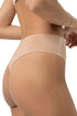 Mey Serie Invisibles Thong
